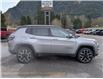 2018 Jeep Compass Limited (Stk: 4T092C) in Hope - Image 12 of 14