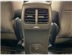 2022 Ford Bronco Sport Big Bend (Stk: UD31701) in Shellbrook - Image 23 of 23