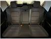 2022 Ford Bronco Sport Big Bend (Stk: UD31701) in Shellbrook - Image 21 of 23