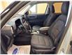 2022 Ford Bronco Sport Big Bend (Stk: UD31701) in Shellbrook - Image 11 of 23
