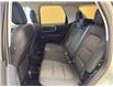 2022 Ford Bronco Sport Big Bend (Stk: UD31701) in Shellbrook - Image 20 of 23