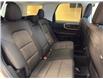 2022 Ford Bronco Sport Big Bend (Stk: UD31701) in Shellbrook - Image 22 of 23