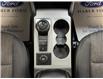 2022 Ford Bronco Sport Big Bend (Stk: UD31701) in Shellbrook - Image 18 of 23
