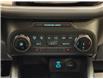 2022 Ford Bronco Sport Big Bend (Stk: UD31701) in Shellbrook - Image 17 of 23