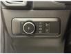 2022 Ford Bronco Sport Big Bend (Stk: UD31701) in Shellbrook - Image 10 of 23