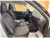 2022 Ford Bronco Sport Big Bend (Stk: UD31701) in Shellbrook - Image 14 of 23