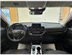 2022 Ford Bronco Sport Big Bend (Stk: UD31701) in Shellbrook - Image 15 of 23