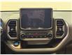 2022 Ford Bronco Sport Big Bend (Stk: UD31701) in Shellbrook - Image 16 of 23