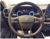 2022 Ford Bronco Sport Big Bend (Stk: UD31701) in Shellbrook - Image 12 of 23