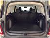 2022 Ford Bronco Sport Big Bend (Stk: UD31701) in Shellbrook - Image 5 of 23