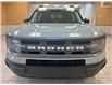 2022 Ford Bronco Sport Big Bend (Stk: UD31701) in Shellbrook - Image 8 of 23