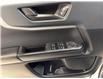 2022 Ford Bronco Sport Big Bend (Stk: UD31701) in Shellbrook - Image 9 of 23