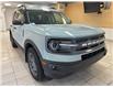 2022 Ford Bronco Sport Big Bend (Stk: UD31701) in Shellbrook - Image 7 of 23