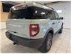 2022 Ford Bronco Sport Big Bend (Stk: UD31701) in Shellbrook - Image 6 of 23