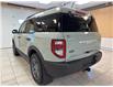 2022 Ford Bronco Sport Big Bend (Stk: UD31701) in Shellbrook - Image 3 of 23