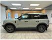 2022 Ford Bronco Sport Big Bend (Stk: UD31701) in Shellbrook - Image 2 of 23