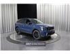 2024 Kia Sorento 2.5T X-Line Limited w/Black Interior (Stk: 25739) in Edmonton - Image 1 of 29