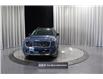 2024 Kia Sorento 2.5T X-Line Limited w/Black Interior (Stk: 25739) in Edmonton - Image 2 of 29