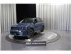 2024 Kia Sorento 2.5T X-Line Limited w/Black Interior (Stk: 25739) in Edmonton - Image 3 of 29