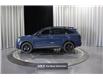 2024 Kia Sorento 2.5T X-Line Limited w/Black Interior (Stk: 25739) in Edmonton - Image 4 of 29