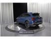 2024 Kia Sorento 2.5T X-Line Limited w/Black Interior (Stk: 25739) in Edmonton - Image 5 of 29