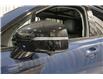 2024 Kia Sorento 2.5T X-Line Limited w/Black Interior (Stk: 25739) in Edmonton - Image 10 of 29
