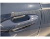 2024 Kia Sorento 2.5T X-Line Limited w/Black Interior (Stk: 25739) in Edmonton - Image 11 of 29