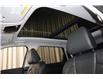 2024 Kia Sorento 2.5T X-Line Limited w/Black Interior (Stk: 25739) in Edmonton - Image 14 of 29