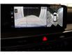 2024 Kia Sorento 2.5T X-Line Limited w/Black Interior (Stk: 25739) in Edmonton - Image 21 of 29