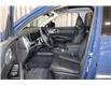 2024 Kia Sorento 2.5T X-Line Limited w/Black Interior (Stk: 25739) in Edmonton - Image 12 of 29