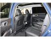 2024 Kia Sorento 2.5T X-Line Limited w/Black Interior (Stk: 25739) in Edmonton - Image 22 of 29