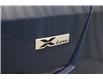 2024 Kia Sorento 2.5T X-Line Limited w/Black Interior (Stk: 25739) in Edmonton - Image 7 of 29