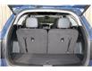 2024 Kia Sorento 2.5T X-Line Limited w/Black Interior (Stk: 25739) in Edmonton - Image 26 of 29