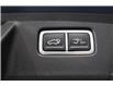 2024 Kia Sorento 2.5T X-Line Limited w/Black Interior (Stk: 25739) in Edmonton - Image 27 of 29