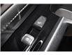 2024 Kia Sorento 2.5T X-Line Limited w/Black Interior (Stk: 25739) in Edmonton - Image 23 of 29