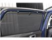 2024 Kia Sorento 2.5T X-Line Limited w/Black Interior (Stk: 25739) in Edmonton - Image 24 of 29