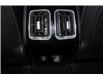 2024 Kia Sorento 2.5T X-Line Limited w/Black Interior (Stk: 25739) in Edmonton - Image 25 of 29