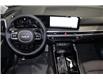 2024 Kia Sorento 2.5T X-Line Limited w/Black Interior (Stk: 25739) in Edmonton - Image 15 of 29