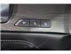 2024 Kia Sorento 2.5T X-Line Limited w/Black Interior (Stk: 25739) in Edmonton - Image 13 of 29