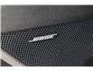 2024 Kia Sorento 2.5T X-Line Limited w/Black Interior (Stk: 25739) in Edmonton - Image 16 of 29