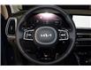 2024 Kia Sorento 2.5T X-Line Limited w/Black Interior (Stk: 25739) in Edmonton - Image 28 of 29