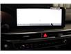2024 Kia Sorento 2.5T X-Line Limited w/Black Interior (Stk: 25739) in Edmonton - Image 19 of 29