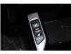 2024 Kia Sorento 2.5T X-Line Limited w/Black Interior (Stk: 25739) in Edmonton - Image 17 of 29