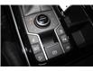 2024 Kia Sorento 2.5T X-Line Limited w/Black Interior (Stk: 25739) in Edmonton - Image 29 of 29