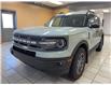 2022 Ford Bronco Sport Big Bend (Stk: UD31701) in Shellbrook - Image 1 of 23