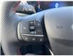 2025 Ford Escape ST-Line (Stk: 25S783) in CRESTON - Image 24 of 25 2025 Ford Escape ST-Line (Stk: 25S783) in CRESTON - Image 24 of 25