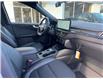 2025 Ford Escape ST-Line (Stk: 25S783) in CRESTON - Image 10 of 25 2025 Ford Escape ST-Line (Stk: 25S783) in CRESTON - Image 10 of 25