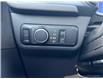 2025 Ford Escape ST-Line (Stk: 25S783) in CRESTON - Image 19 of 25 2025 Ford Escape ST-Line (Stk: 25S783) in CRESTON - Image 19 of 25