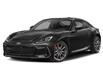 2025 Subaru BRZ Base (Stk: 250258) in North York, - Image 1 of 11