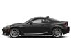 2025 Subaru BRZ Base (Stk: 250258) in North York, - Image 2 of 11